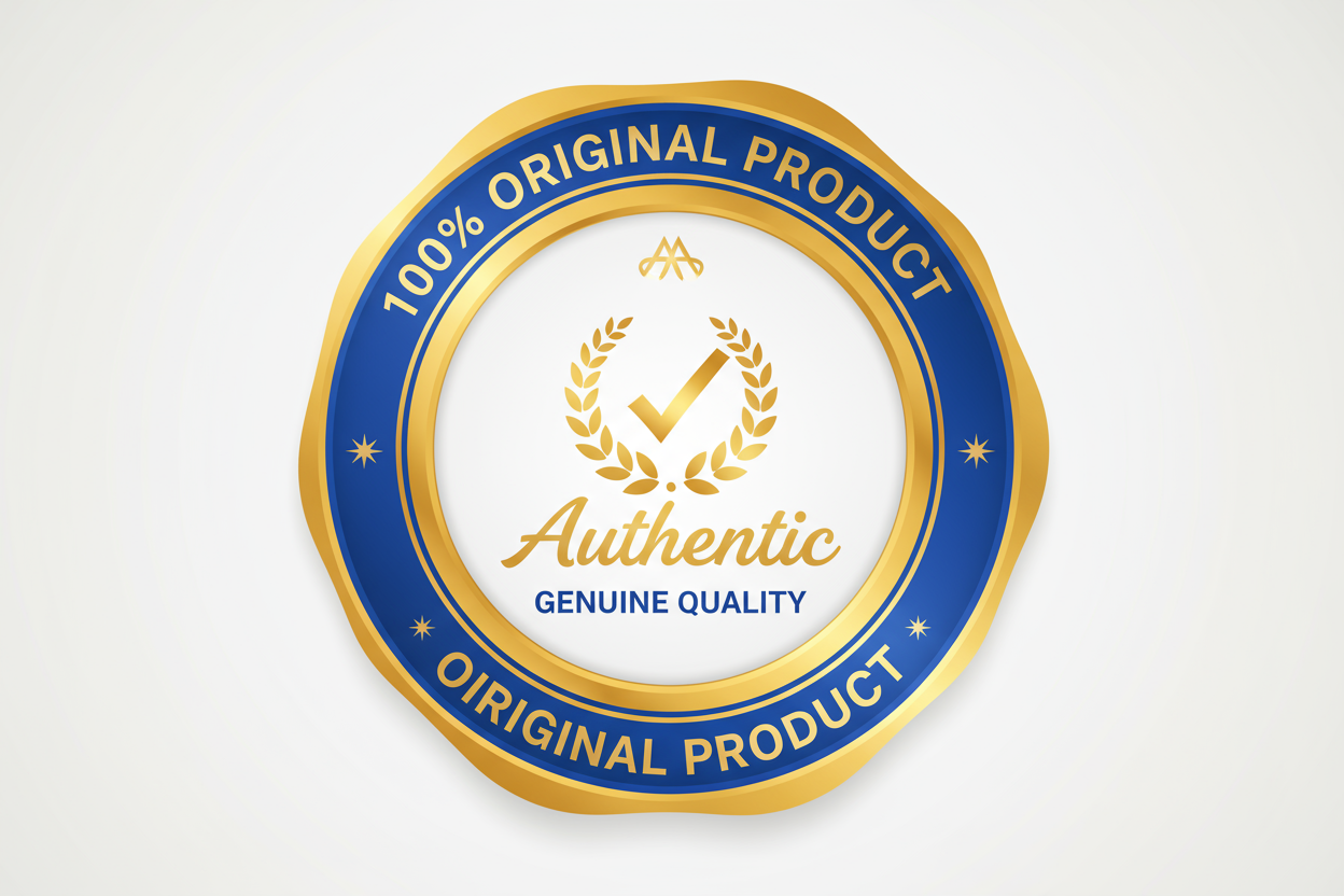 CLEVIN KLEIN  Men's Relaxed Fit French Terry Logo Sweatshirt