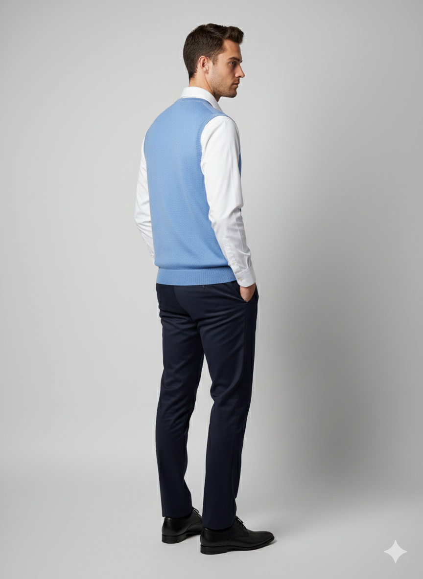 Brooks brother  Supima Cotten