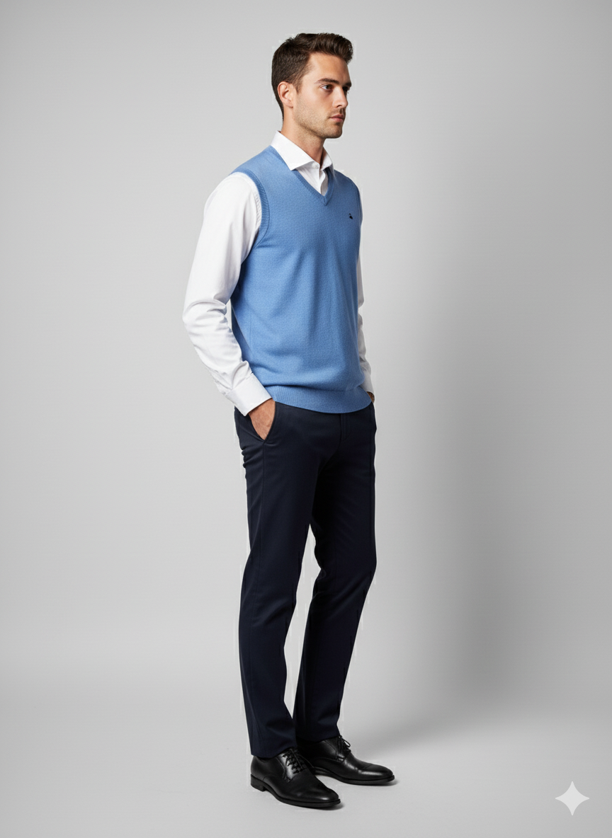 Brooks brother  Supima Cotten