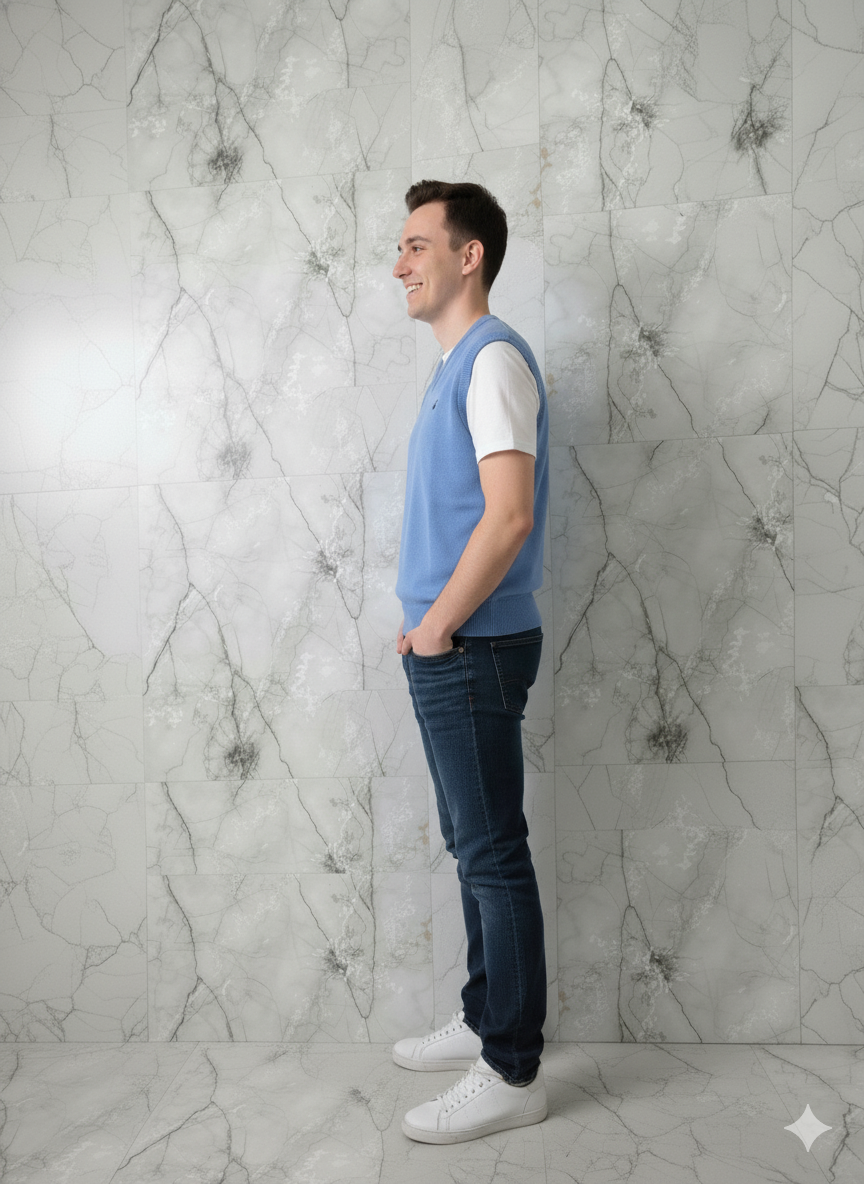 Brooks brother  Supima Cotten