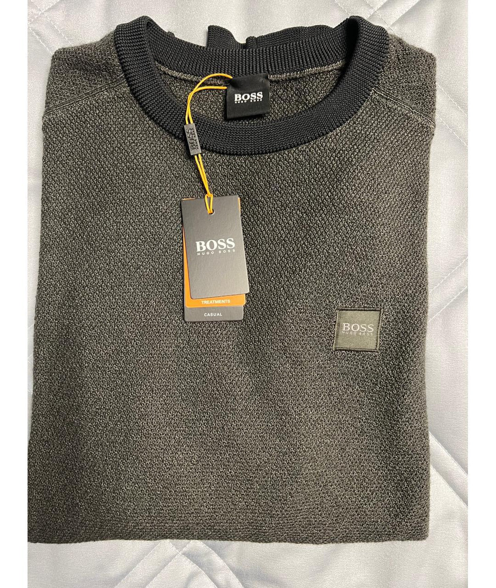 HUGO BOSS Sweater