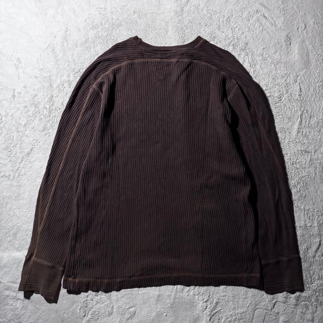 Tommy Hilfiger sweter