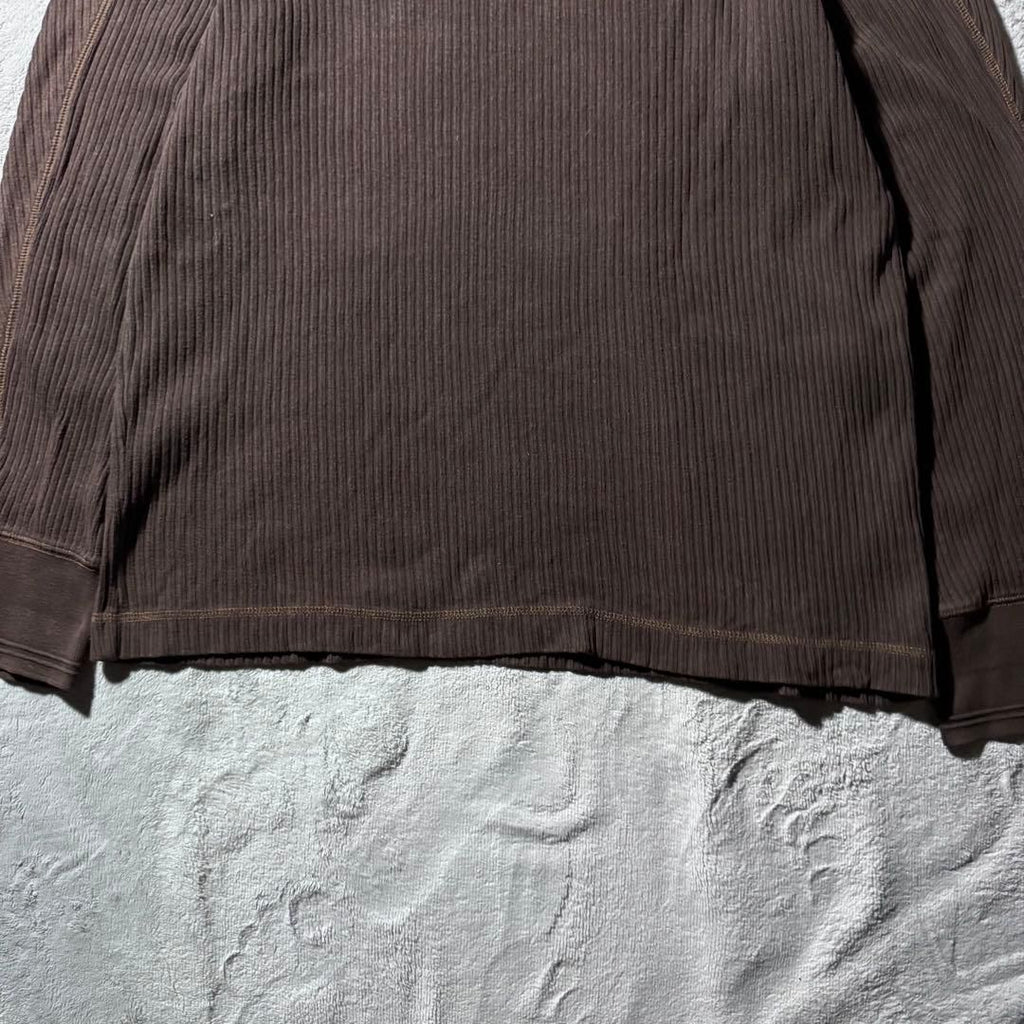 Tommy Hilfiger sweter