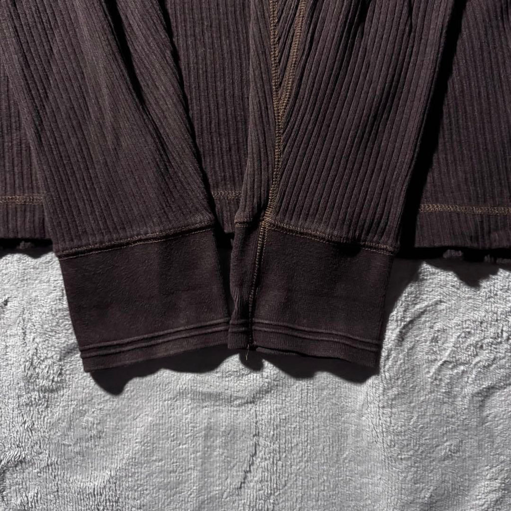 Tommy Hilfiger sweter