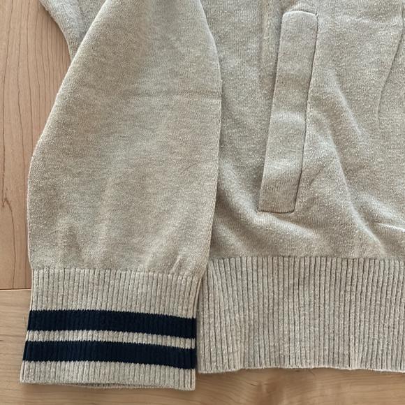 Tommy Hilfiger cardigan