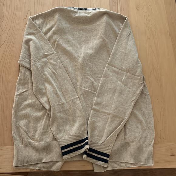 Tommy Hilfiger cardigan
