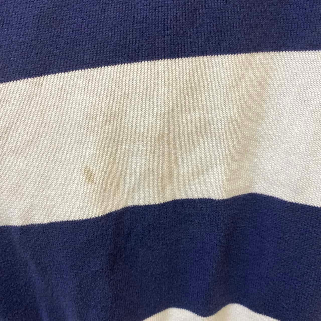 Tommy Hilfiger sweter