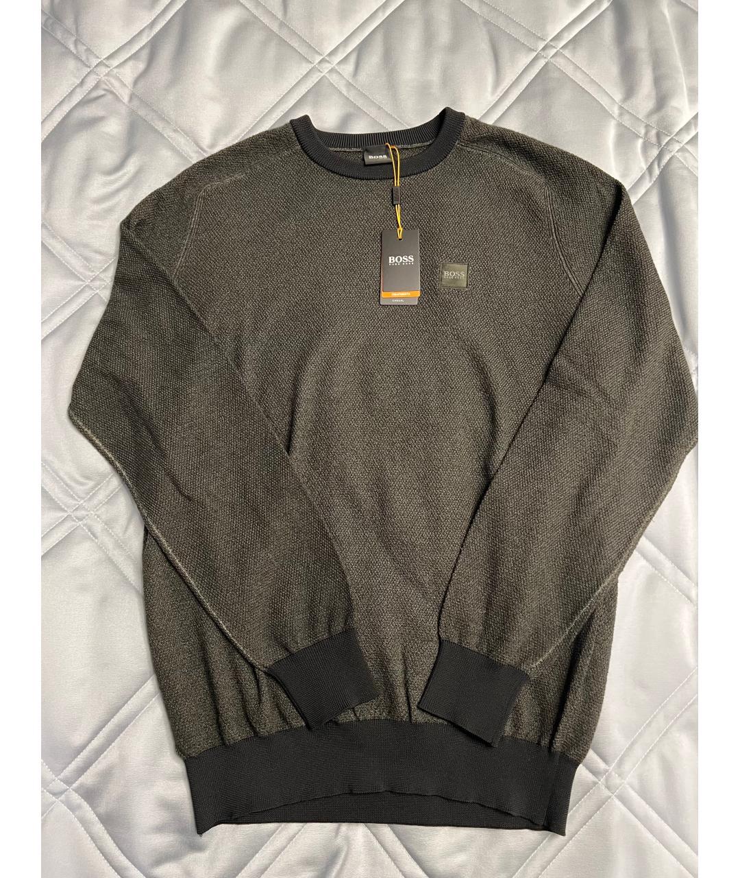HUGO BOSS Sweater
