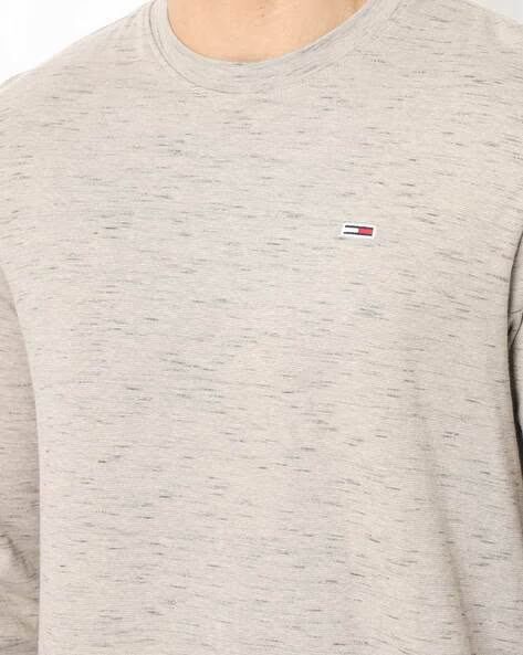 Tommy Hilfiger sweter