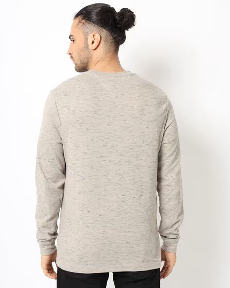 Tommy Hilfiger sweter