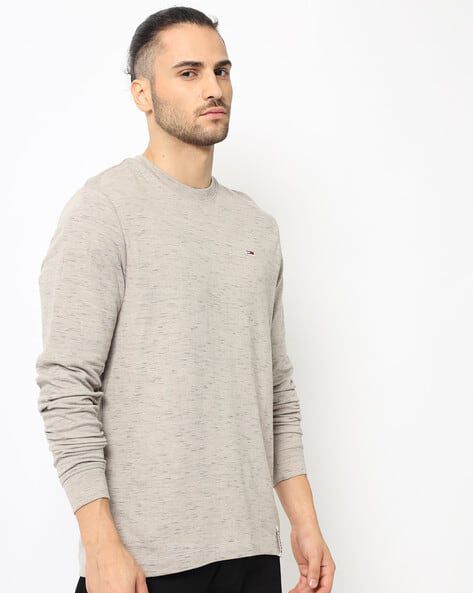 Tommy Hilfiger sweter