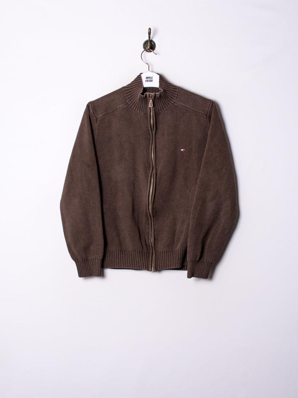 Tommy Hilfiger Jipper