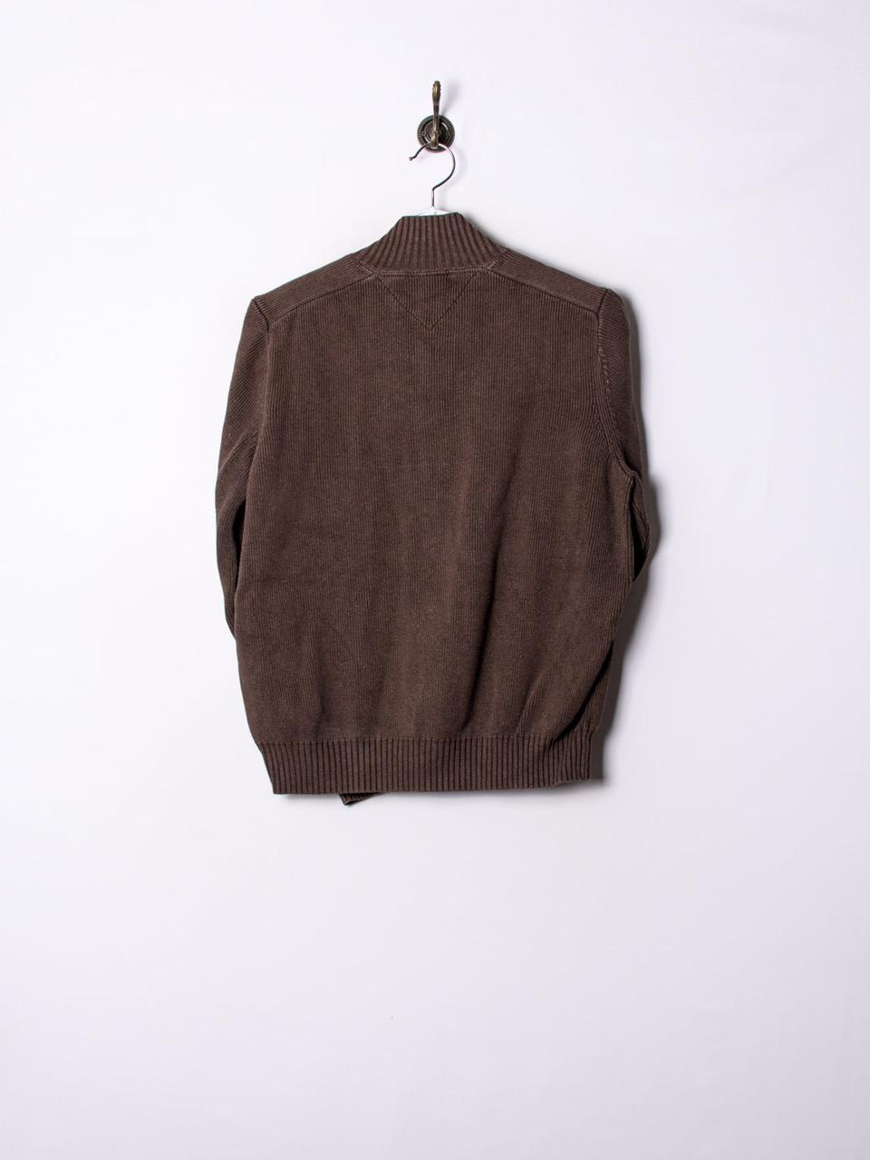 Tommy Hilfiger Jipper