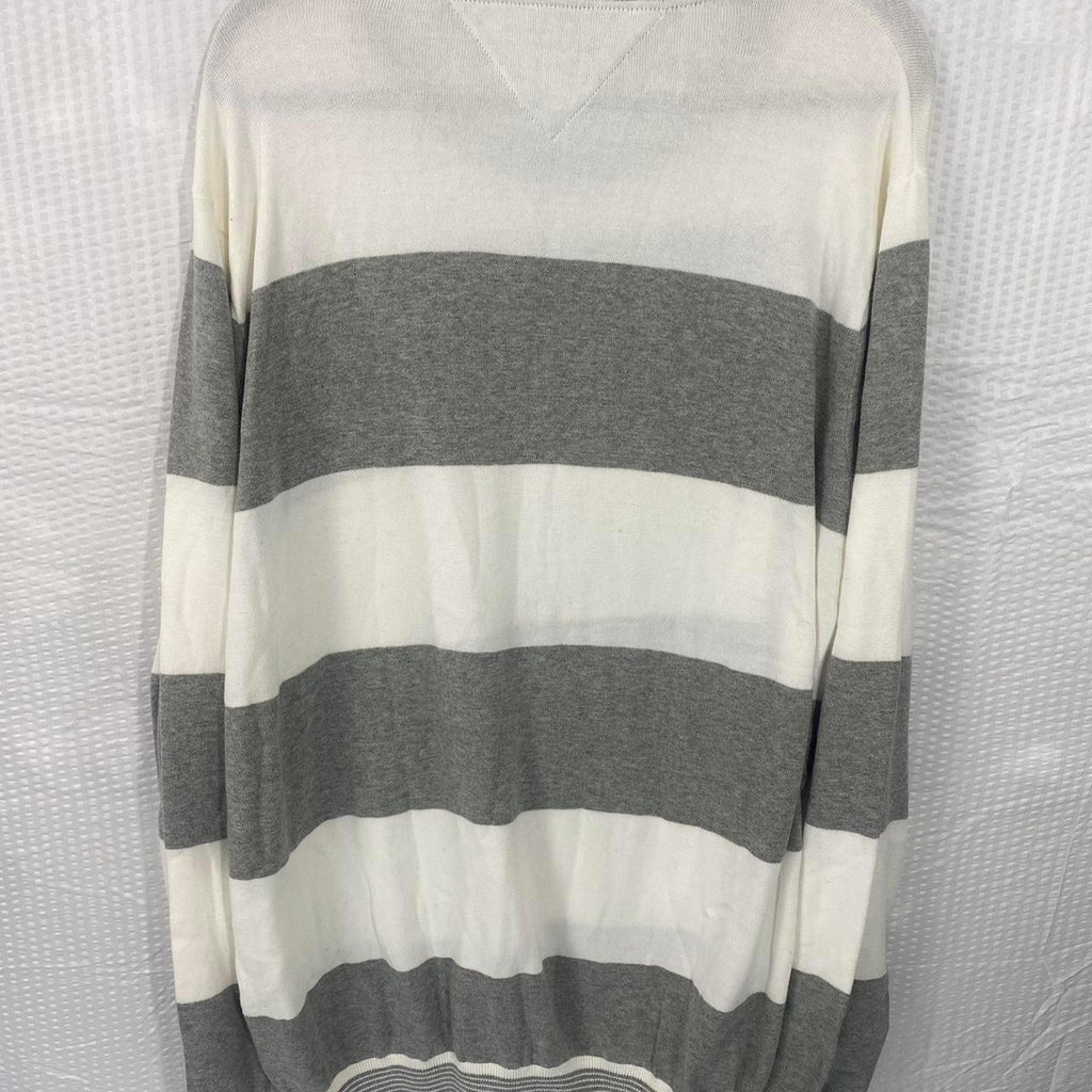 Tommy Hilfiger sweter unisex